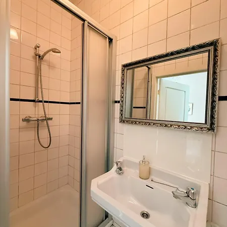 Manoir Borzeux Gasthof *